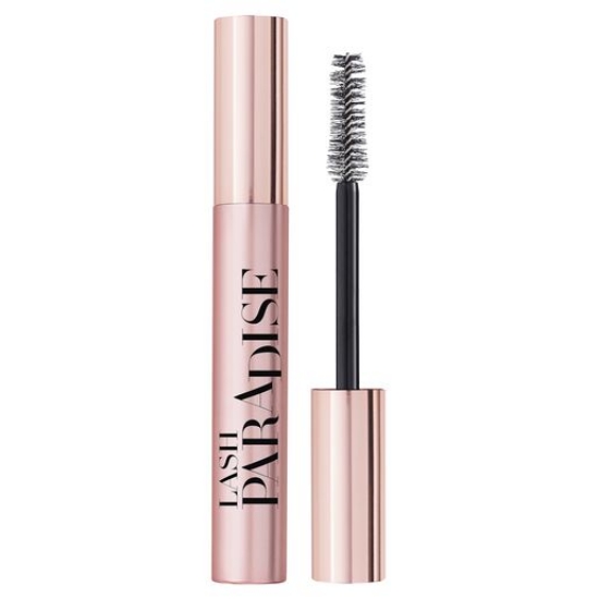 Picture of L'Oréal Paris Paradise Mascara Black