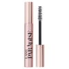 Picture of L'Oréal Paris Paradise Mascara Black