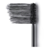 Picture of L'Oréal Paris Paradise Mascara Black