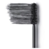 Picture of L'Oréal Paris Paradise Mascara Black