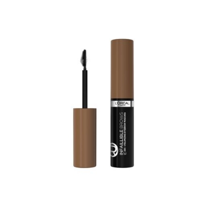 Picture of L’Oréal Paris Infallible 24H Brow Mascara 5.0 Light Brunette