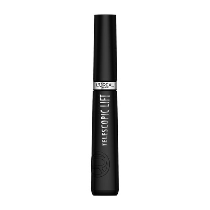 Picture of L’Oréal Paris Telescopic Lift Mascara Black