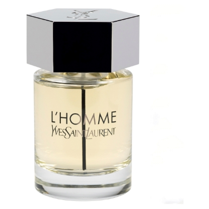 Picture of L'Homme Eau De Toilette 100Ml