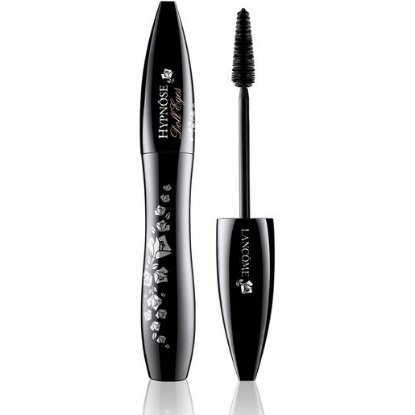 Picture of Hypnôse Doll Eyes Mascara 01 So Black!