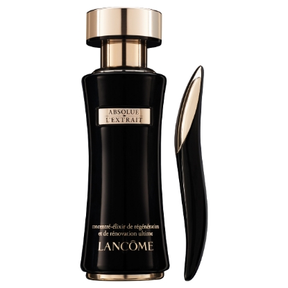 Picture of Lancôme Absolue L'Extrait Ultimate Serum Elixir 30ml