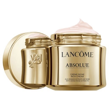 Picture of Absolue Refillable Soft Cream 60ml