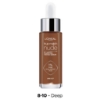 Picture of L’Oréal Paris True Match Nude Plumping Serum Deep 8-10