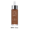 Picture of L’Oréal Paris True Match Nude Plumping Serum Deep 8-10