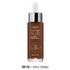 Picture of L’Oréal Paris True Match Nude Plumping Serum Very Deep 10-12