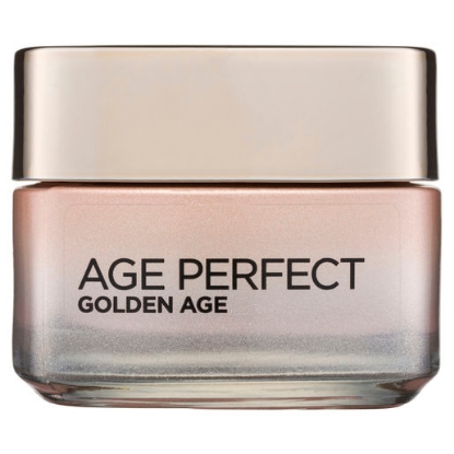 Picture of L'Oréal Paris Age Perfect Golden Age Rosy Eye Cream