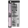 Picture of Maybelline New York Lash Sensational Eyelash Boosting Serum