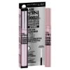 Picture of Maybelline New York Lash Sensational Eyelash Boosting Serum