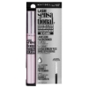 Picture of Maybelline New York Lash Sensational Eyelash Boosting Serum