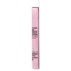 Picture of Maybelline New York Lash Sensational Eyelash Boosting Serum