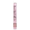 Picture of Maybelline New York Lash Sensational Eyelash Boosting Serum