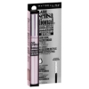 Picture of Maybelline New York Lash Sensational Eyelash Boosting Serum