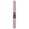 Picture of Maybelline New York Lash Sensational Eyelash Boosting Serum