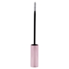 Picture of Maybelline New York Lash Sensational Eyelash Boosting Serum