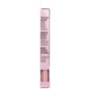 Picture of Maybelline New York Lash Sensational Eyelash Boosting Serum