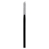 Picture of Maybelline New York Lash Sensational Eyelash Boosting Serum