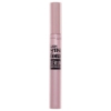 Picture of Maybelline New York Lash Sensational Eyelash Boosting Serum