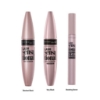 Picture of Maybelline New York Lash Sensational Eyelash Boosting Serum