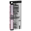 Picture of Maybelline New York Lash Sensational Eyelash Boosting Serum