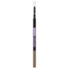 Picture of Maybelline New York Brow Ultra Slim Eyebrow Pencil - Blonde