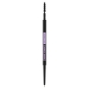 Picture of Maybelline New York Brow Ultra Slim Eyebrow Pencil - Blonde