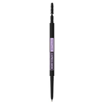 Picture of Maybelline New York Brow Ultra Slim Eyebrow Pencil - Blonde