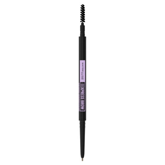 Picture of Maybelline New York Brow Ultra Slim Eyebrow Pencil - Blonde