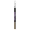 Picture of Maybelline New York Brow Ultra Slim Eyebrow Pencil - Blonde