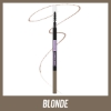 Picture of Maybelline New York Brow Ultra Slim Eyebrow Pencil - Blonde