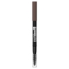 Picture of Maybelline New York Tattoo Brow 36HR Eyebrow Pencil - Deep Brown