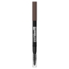 Picture of Maybelline New York Tattoo Brow 36HR Eyebrow Pencil - Deep Brown