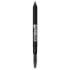 Picture of Maybelline New York Tattoo Brow 36HR Eyebrow Pencil - Deep Brown