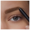 Picture of Maybelline New York Tattoo Brow 36HR Eyebrow Pencil - Deep Brown