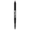 Picture of Maybelline New York Tattoo Brow 36HR Eyebrow Pencil - Deep Brown