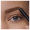 Picture of Maybelline New York Tattoo Brow 36HR Eyebrow Pencil - Deep Brown