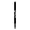 Picture of Maybelline New York Tattoo Brow 36HR Eyebrow Pencil - Soft Brown 10g