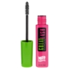 Picture of Maybelline New York Great Lash Volumizing Waterproof Mascara - Very Black