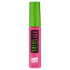 Picture of Maybelline New York Great Lash Volumizing Waterproof Mascara - Very Black