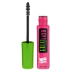 Picture of Maybelline New York Great Lash Volumizing Waterproof Mascara - Very Black
