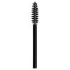 Picture of Maybelline New York Great Lash Volumizing Waterproof Mascara - Very Black