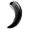 Picture of Maybelline New York Great Lash Volumizing Waterproof Mascara - Very Black