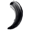 Picture of Maybelline New York Great Lash Volumizing Waterproof Mascara - Very Black