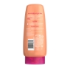Picture of L'Oréal Paris Elvive Dream Lengths Super Detangling Conditioner 700ml