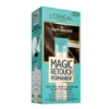 Picture of L'Oréal Paris Magic Retouch Permanent 4 Dark Brown