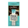 Picture of L'Oréal Paris Magic Retouch Permanent 4 Dark Brown