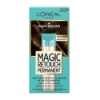 Picture of L'Oréal Paris Magic Retouch Permanent 4 Dark Brown